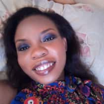 Mide