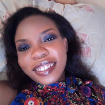 Mide