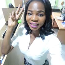 Pretty T