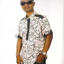 Eazy
