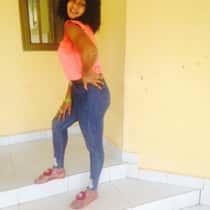 Tinu