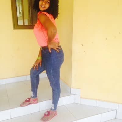 Tinu