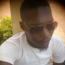 Patrick Bassey