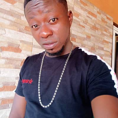 ennymoney