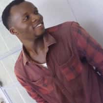 Gbeng4luv