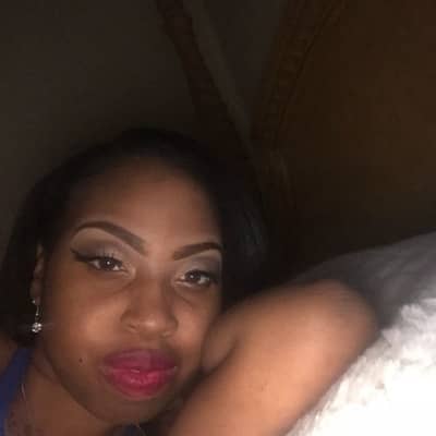 Loveablebombshell