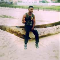Tony