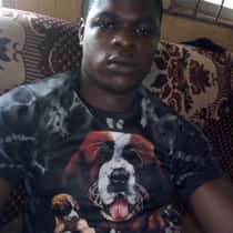 T jas