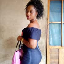 Faustina