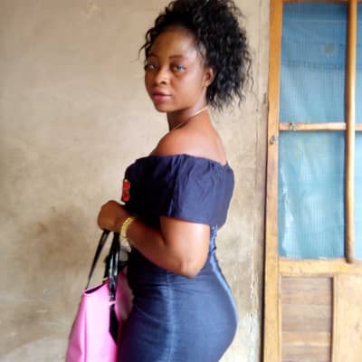 Faustina