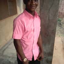 Amos