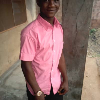Amos