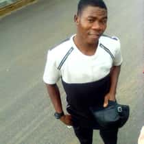 Jasper ovye