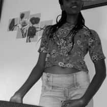 Vee M.