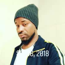 Micheal