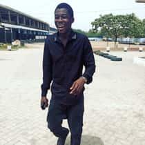 Donavan