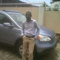 Roland