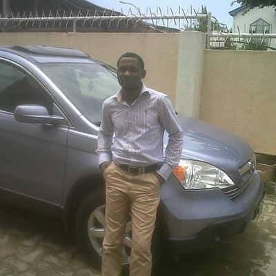 Roland
