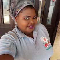 Lynda baby