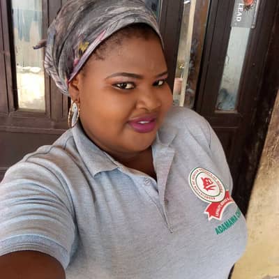 Lynda baby