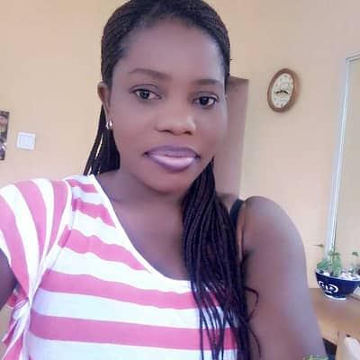 Bukola