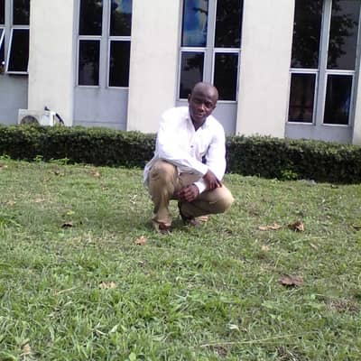 Wiseking8