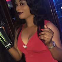 Khadijah