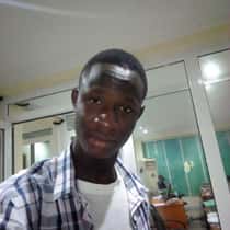 Kennyjully