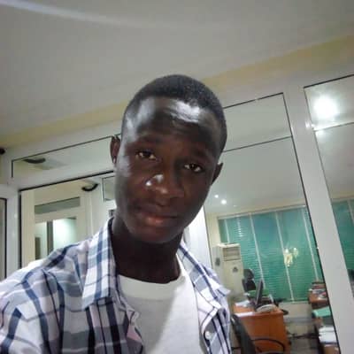 Kennyjully
