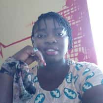 Bukolami