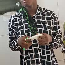 Prince