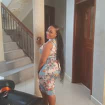 Esha