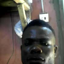 Imole samuel