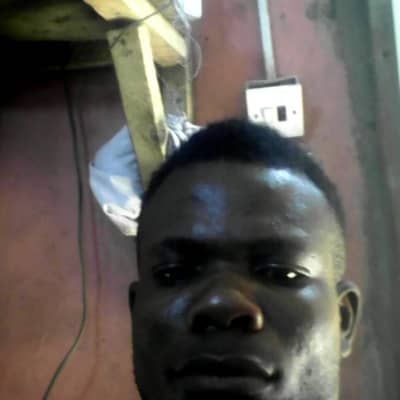 Imole samuel