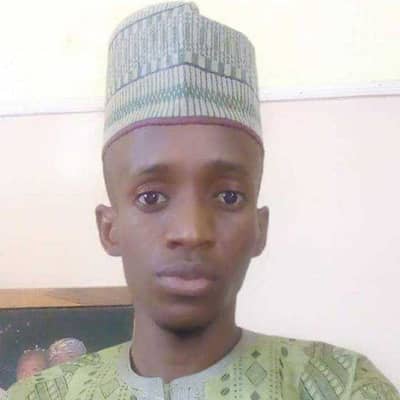 Yusuf