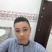 Madgee
