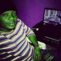 Swaggoonize