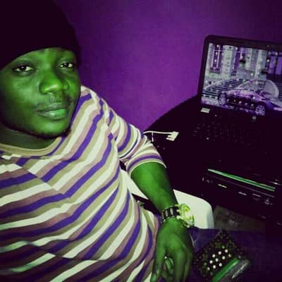 Swaggoonize