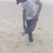 Sutton jigi