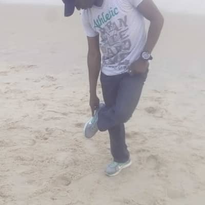 Sutton jigi