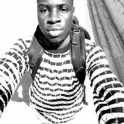 Vcous