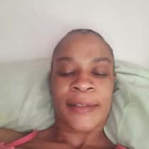Skiny45
