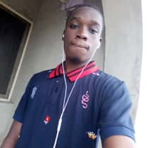 Segun
