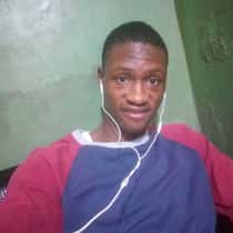 Kenneth