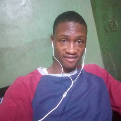 Kenneth