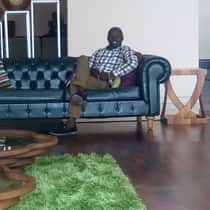 Yaro Iddrisu