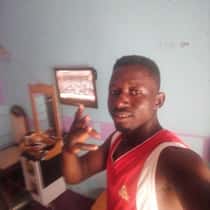 Dany