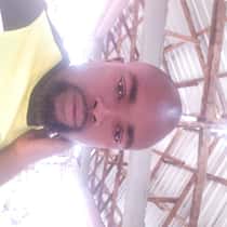 Bigmike