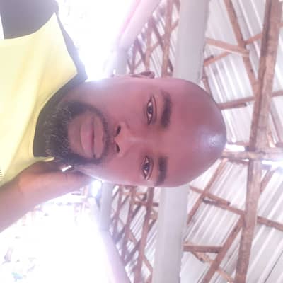 Bigmike