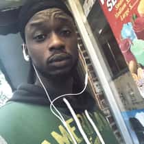Ibrmike